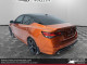 2023 Nissan Sentra - Thumbnail 4