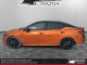 2023 Nissan Sentra - Thumbnail 5