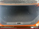 2023 Nissan Sentra - Thumbnail 6