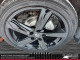 2023 Nissan Sentra - Thumbnail 7