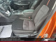 2023 Nissan Sentra - Thumbnail 9