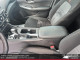 2023 Nissan Sentra - Thumbnail 10