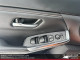 2023 Nissan Sentra - Thumbnail 11