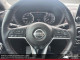 2023 Nissan Sentra - Thumbnail 12