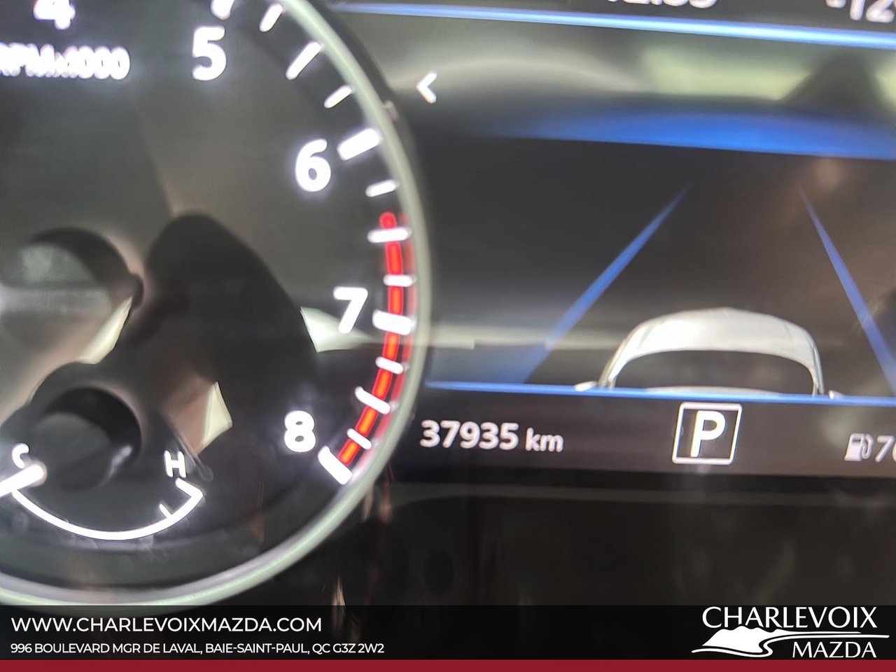 2023 Nissan Sentra - Image 13