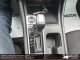 2023 Nissan Sentra - Thumbnail 15