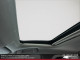 2023 Nissan Sentra - Thumbnail 16