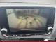 2023 Nissan Sentra - Thumbnail 17