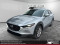 2020 Mazda CX-30 - Image 4