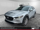 2020 Mazda CX-30 - Thumbnail 4