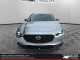2020 Mazda CX-30 - Thumbnail 5
