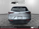 2020 Mazda CX-30 - Thumbnail 6