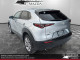 2020 Mazda CX-30 - Thumbnail 7