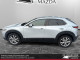 2020 Mazda CX-30 - Thumbnail 8
