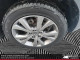 2020 Mazda CX-30 - Thumbnail 10