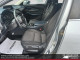 2020 Mazda CX-30 - Thumbnail 12