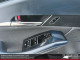 2020 Mazda CX-30 - Thumbnail 14