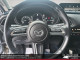2020 Mazda CX-30 - Thumbnail 15