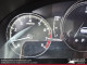 2020 Mazda CX-30 - Thumbnail 16