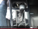 2020 Mazda CX-30 - Thumbnail 18