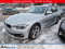 2018 BMW 330i xDrive - Image 1