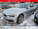 2018 BMW 330i xDrive - Thumbnail 1