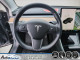 2019 Tesla 3 - Thumbnail 11