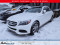 2017 Mercedes-Benz C300 - Image 1