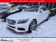 2017 Mercedes-Benz C300 - Thumbnail 1