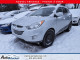 2013 Hyundai Tucson - Thumbnail 1