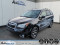 2014 Subaru Forester - Image 1