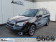 2014 Subaru Forester - Thumbnail 1