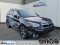 2014 Subaru Forester - Image 2
