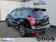 2014 Subaru Forester - Thumbnail 4