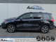 2014 Subaru Forester - Thumbnail 5