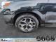 2014 Subaru Forester - Thumbnail 6