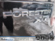 2014 Subaru Forester - Thumbnail 7