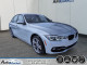 2018 BMW 330i xDrive - Thumbnail 3
