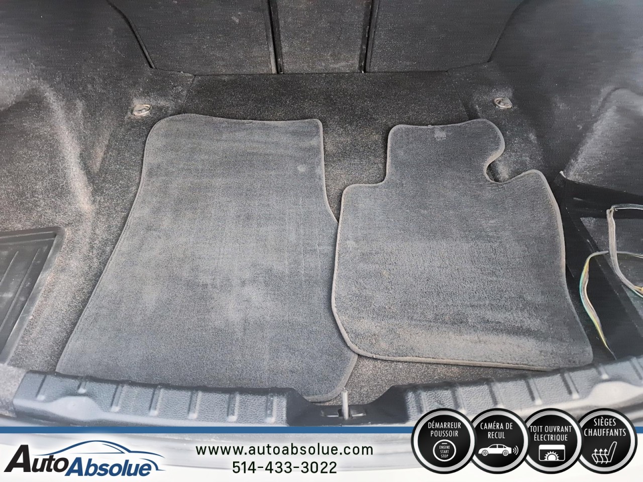 2018 BMW 330i xDrive - Image 8