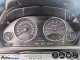 2018 BMW 330i xDrive - Thumbnail 14