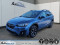 2019 Subaru Crosstrek - Image 2