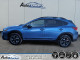 2019 Subaru Crosstrek - Thumbnail 3
