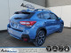 2019 Subaru Crosstrek - Thumbnail 5