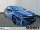 2021 Toyota Prius Prime - Thumbnail 2