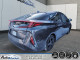 2021 Toyota Prius Prime - Thumbnail 3