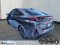 2021 Toyota Prius Prime - Image 4