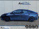 2021 Toyota Prius Prime - Thumbnail 5