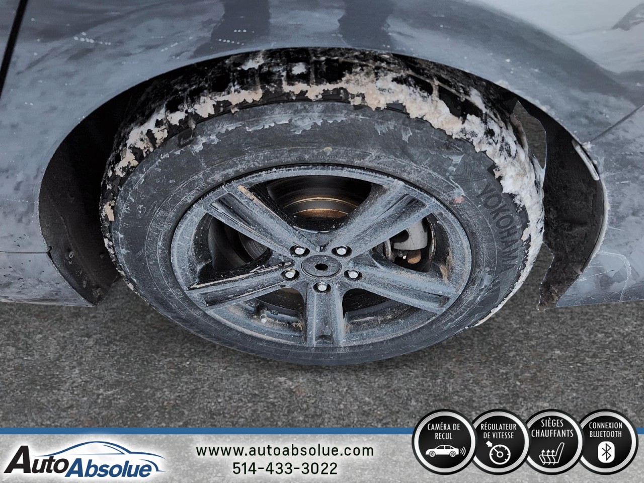 2021 Toyota Prius Prime - Image 7