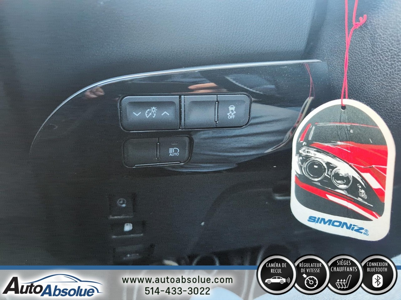 2021 Toyota Prius Prime - Image 15