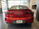 2023 Acura TLX - Thumbnail 7
